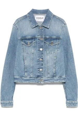 Dondup Denim jacket