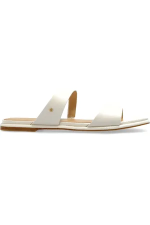 Michael Kors Jaida slides