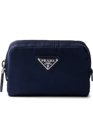 Prada Re-Nylon necessaire