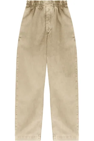 Isabel Marant Timeo trousers
