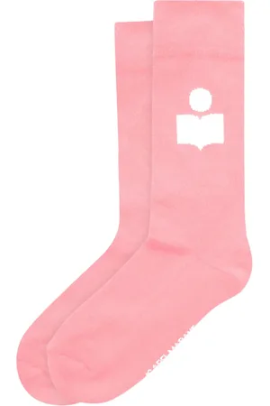 Isabel Marant Siloki socks