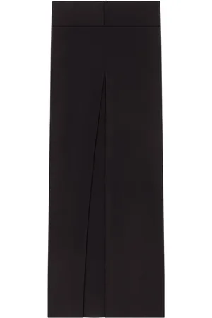 Courrèges Inifinity trousers