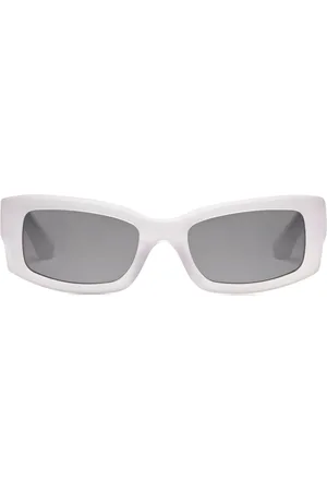 PORT TANGER Addis sunglasses
