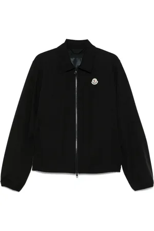 Moncler Evandro jacket