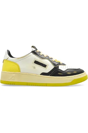 Autry Medalist trainers