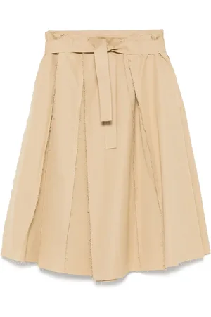 Façon Jacmin Jamea midi dress