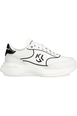 Karl Lagerfeld Jeans sneakers