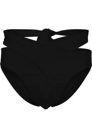 Kennel & Schmenger Crossover-strap swim thong