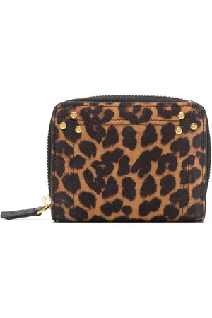 JÉRÔME DREYFUSS André wallet