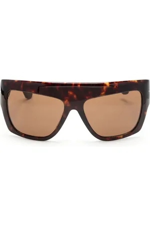 PORT TANGER Hal sunglasses