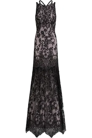 Etro Laced dress