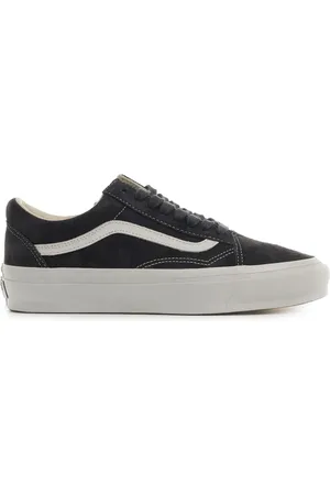 Vans U LX Old Skool sneakers