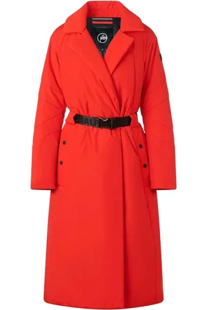 Fusalp Colette coat