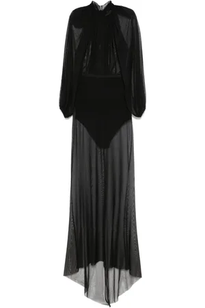 Atu Body Couture Point d