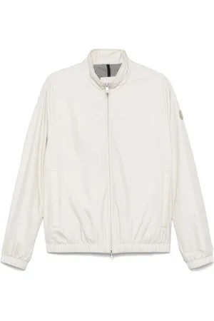 Moncler Meidassa jacket