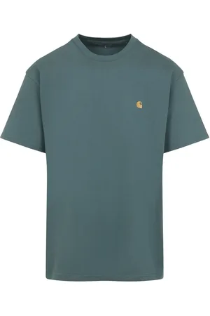 Carhartt Cotton t-shirt