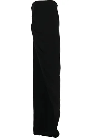 Rick Owens Lido top