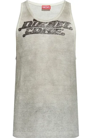 Diesel K-RICK top