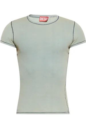 Diesel T-HANS-A t-shirt