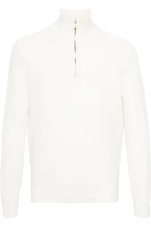 Brunello Cucinelli Cashmere sweater