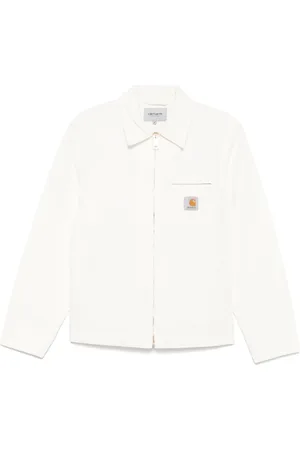 Carhartt Detroit jacket