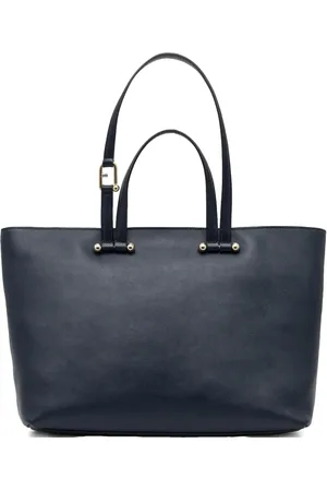 Furla Duetto tote bag