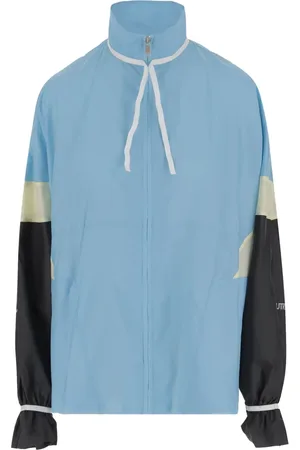 Autry Bat jacket