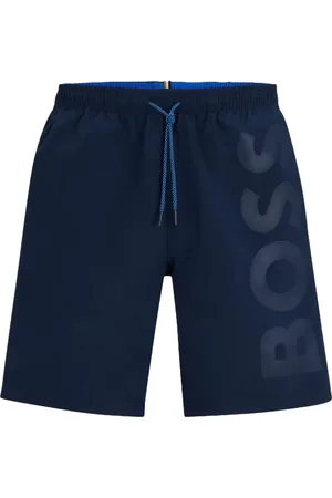 HUGO BOSS Orca swim shorts