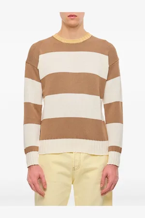 DRUMOHR Cotton sweater