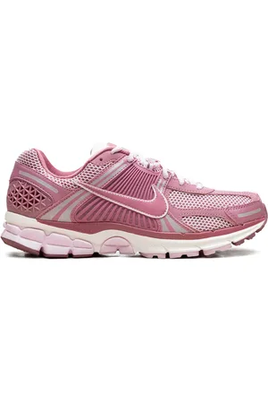 Nike Zoom Vomero 5 "Elemental " sneakers