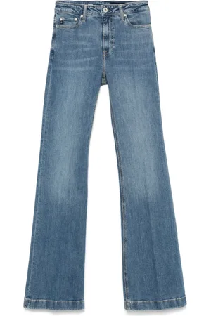 AG Jeans Tropea jeans