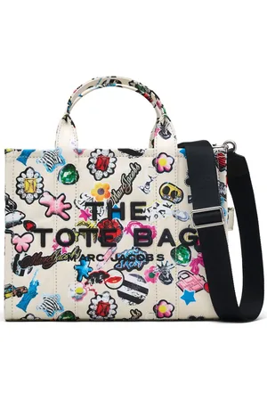 Marc Jacobs The Medium Tote bag