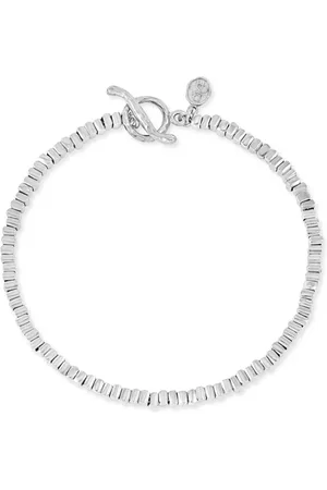 Dower and Hall Kubes Nomad bracelet
