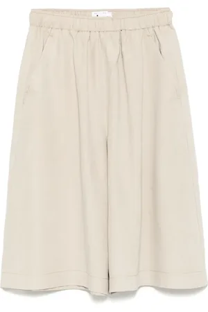 Izzue Tailored shorts