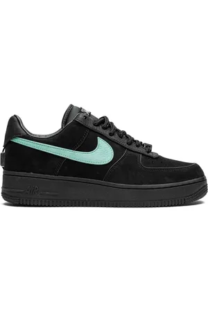 Nike X Tiffany and Co. Air Force 1 Low sneakers