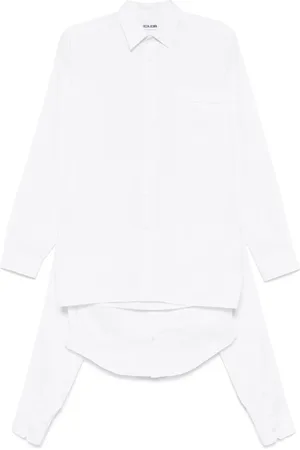Façon Jacmin Cox shirt