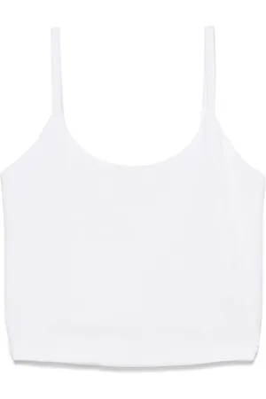 MISS GRANT Jersey top