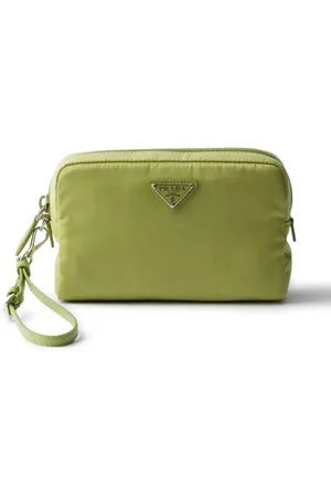 Prada Re-Nylon pouch