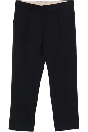 COSTUMEIN Valerio trousers
