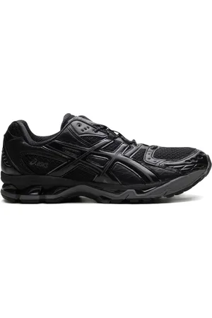 Asics X Haven Gel-Nimbus 10.1 " /Grey" sneakers
