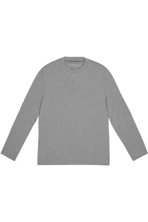 Circolo Jersey T-shirt