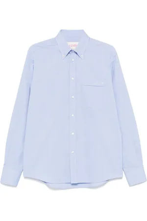 VALENTINO GARAVANI VLogo Signature shirt