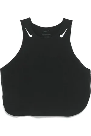 Nike Dri-FIT ADV tank top