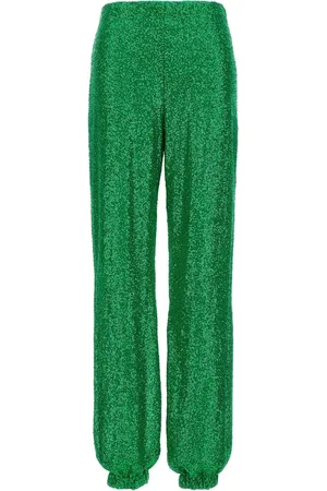 Le Twins Viola trousers