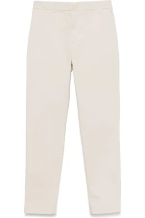 BARENA Pinco trousers