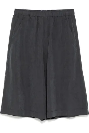 Izzue Tailored shorts