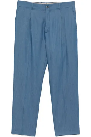 COSTUMEIN Valerio trousers