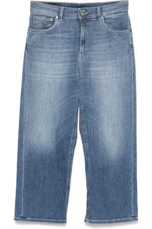 Dondup Tami jeans