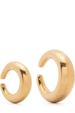 Panconesi Circles cuff