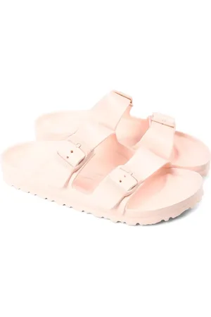 Birkenstock Arizona sandals